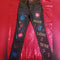 Customized Denim Jeans